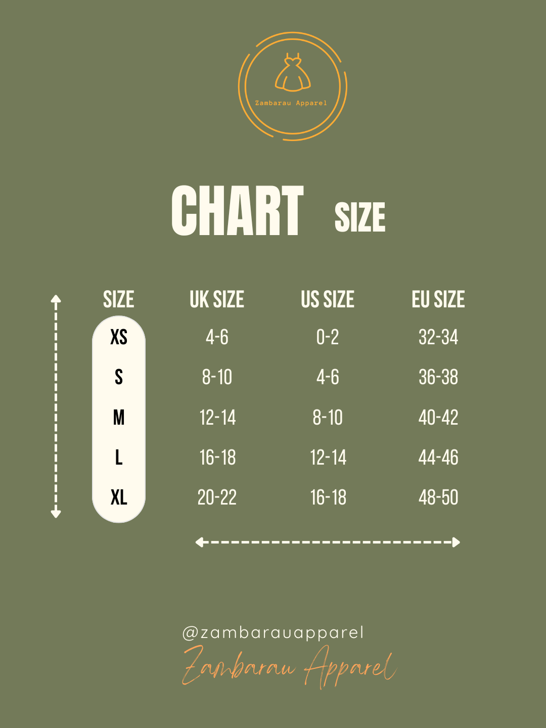 Zambarau Apparel Malaika Dress- Red