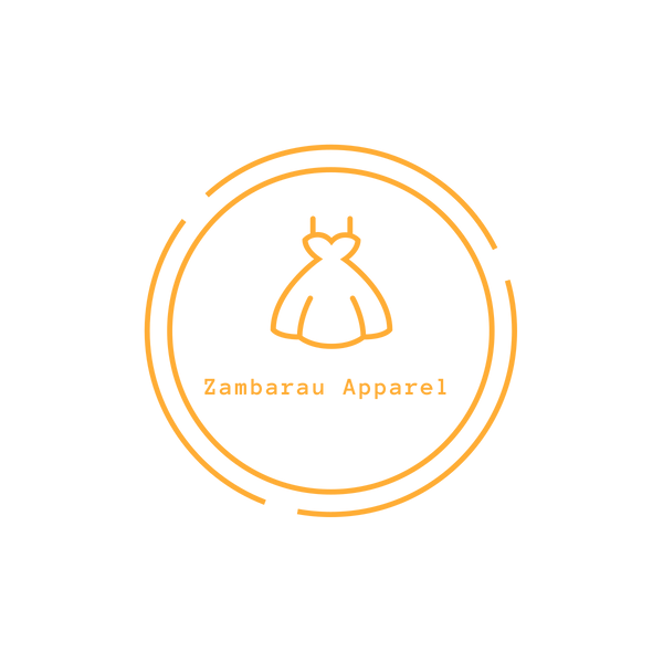 Zambarau Apparel